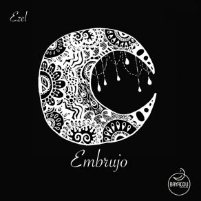 Download track Embrujo (Bayacou Gitano Instrumental) Ezel