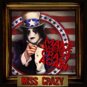 Download track M. A. C. A M! Ss Crazy