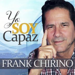 Download track Hola Hola Frank Chirino