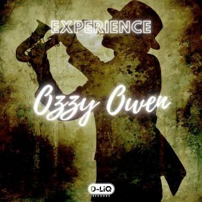 Download track Experience Ozzy Owen