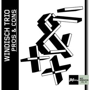 Download track Berger Windisch Trio