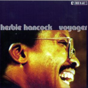 Download track Cat Call Herbie Hancock