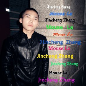 Download track Marry You Story La Jincheng Zhang