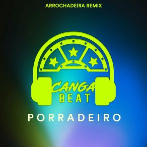 Download track Colocar Com Força Canga BeatMc Diguinho