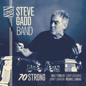 Download track Sly Boots Steve Gadd