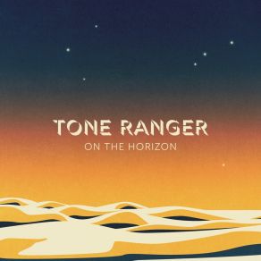 Download track Twang The Tone Ranger