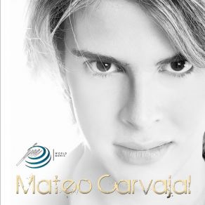 Download track Ha Quedado En El Ayer Mateo Carvajal