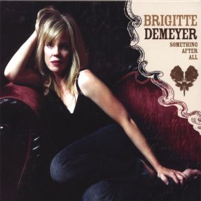 Download track I See You Brigitte DeMeyer