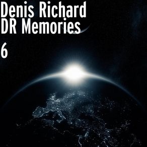 Download track At The Weekend Denis RICHARD