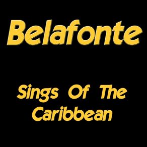 Download track Haiti Cherie Harry Belafonte