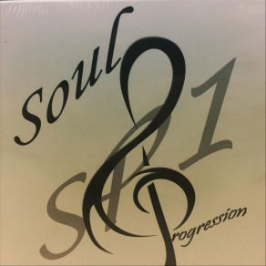 Download track I Remember Soul Progression