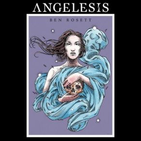 Download track Angelesis Ben Rosett