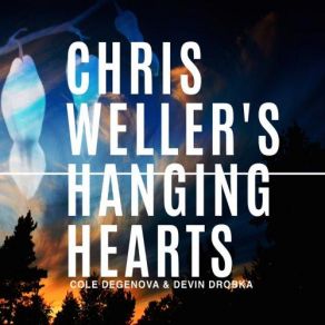 Download track Confucius Says Chris Weller