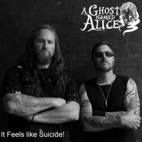 Download track Followers A Ghost Named Alice