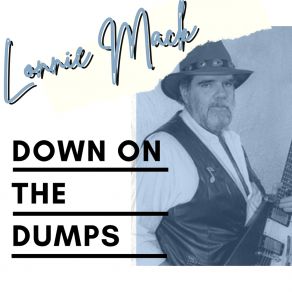 Download track I'll Keep You Happy Lonnie Mack