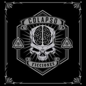 Download track Renacer Entre Todo El Caos Colapso