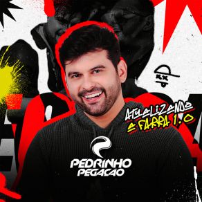 Download track Rapariga De Morrer / Ei Playboy / 100% Muito Louco Pedrinho Pegação