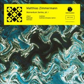 Download track Gottlieb (Dreams Remix) The Dreams, Matthias Zimmermann