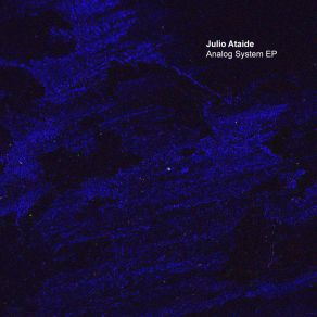 Download track Analog System Julio Ataide