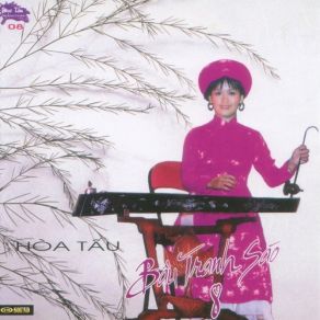 Download track Mua Xuan La Kho (Tran Thien Thanh) Hoa Tau