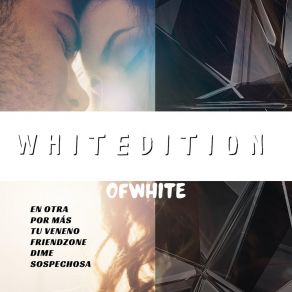 Download track Sospechosa Ofwhite