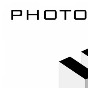 Download track The Factory Photovoltaik