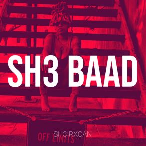 Download track Cold Hearted Sh3 Rxcan