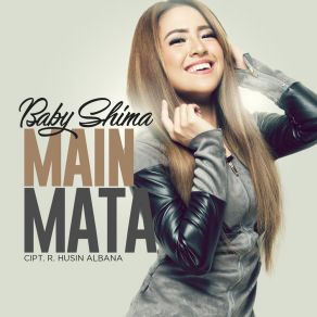 Download track Main Mata Baby Shima