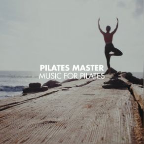 Download track Pilates Lesson 03 Pilates Master