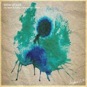 Download track Innok Blow Of Luck