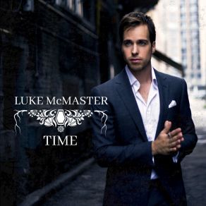 Download track I'm At Your Mercy Luke McMaster