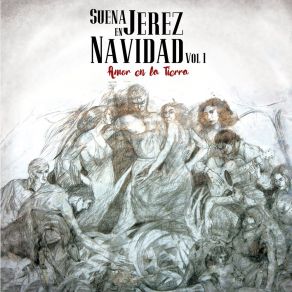 Download track Los Luceros Suena Jerez En Navidad