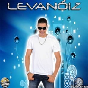 Download track Leva Noiz 3 Allan Gravacoes