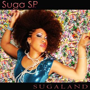 Download track Blame It On The Music Suga S. P