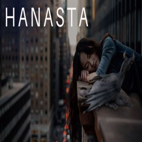 Download track Cinta Surga Hanasta