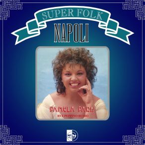 Download track A Diplomata Pamela Paris