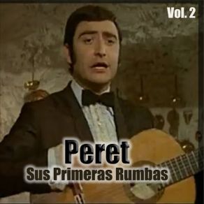 Download track El Sabio Peret