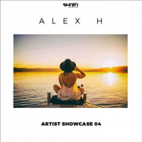 Download track Dolomites Alex HMark Lukas