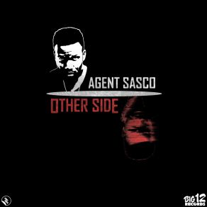 Download track Only The One Agent Sasco