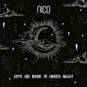 Download track Shadows Of Yesterday Nico