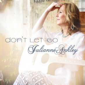 Download track Rescue Me Julianne Ankley