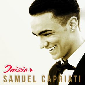 Download track Diciott’anne Samuel Capriati