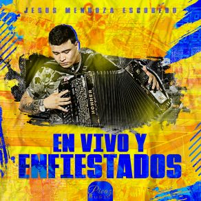 Download track Se Va Muriendo Mi Alma Jesus Mendoza Escobedo