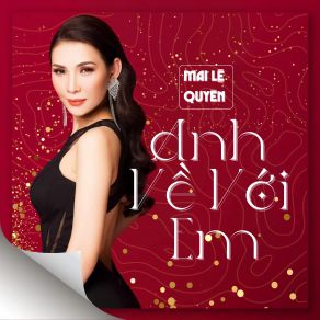 Download track Chuyện Tình Cô Lái Đò Bến Hạ Mai Le Quyen