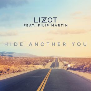 Download track Hide Another You Lizot, Filip Martin