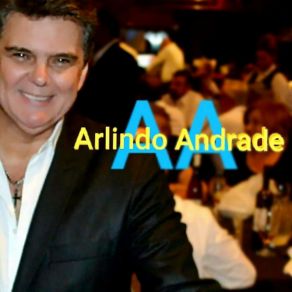 Download track Nao Te Vou Esquecer Arlindo Andrade