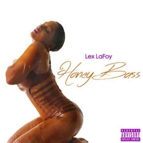 Download track Traces (WesMyMeds Remix) Lex LaFoyFiesta Black, RubyGold