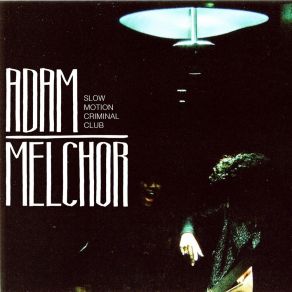 Download track Two Week Disease Adam Melchor