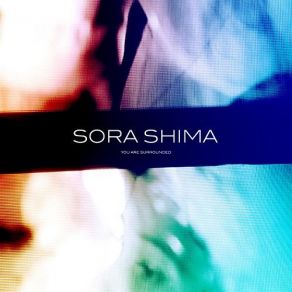 Download track Fire-Arms / Cowboy Destroyer Sora Shima