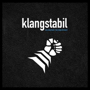 Download track Vertraut (Renegade Of Noise Remix By Daniel Myer) Klangstabil